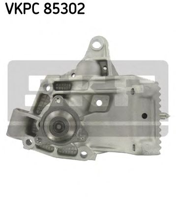 VKPC 85302 SKF - Насос охолоджуючої рідини1